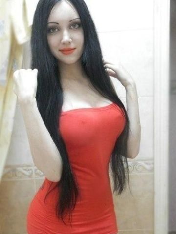 Анкета проститутки Наташа, Углегорск, 25 лет, №316905